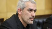 خبر خوش وزیر اقتصاد برای دارندگان سهام عدالت / تابستان امسال منتظر اتفاق مهم باشید