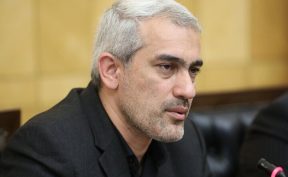 خبر خوش وزیر اقتصاد برای دارندگان سهام عدالت / تابستان امسال منتظر اتفاق مهم باشید