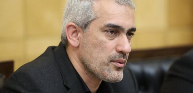 خبر خوش وزیر اقتصاد برای دارندگان سهام عدالت / تابستان امسال منتظر اتفاق مهم باشید