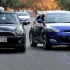 خبر مهم برای خریداران خودرو / خودروهای شخصی از منطقه آزاد راهی تهران نمی‌شوند