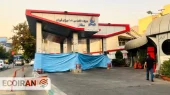 خبر مهم مجلس درباره افزایش قیمت بنزین