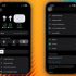 خداحافظی با اسکرول‌های طولانی/ منوی تنظیمات ایرپاد در iOS 27 کاملاً دگرگون شد