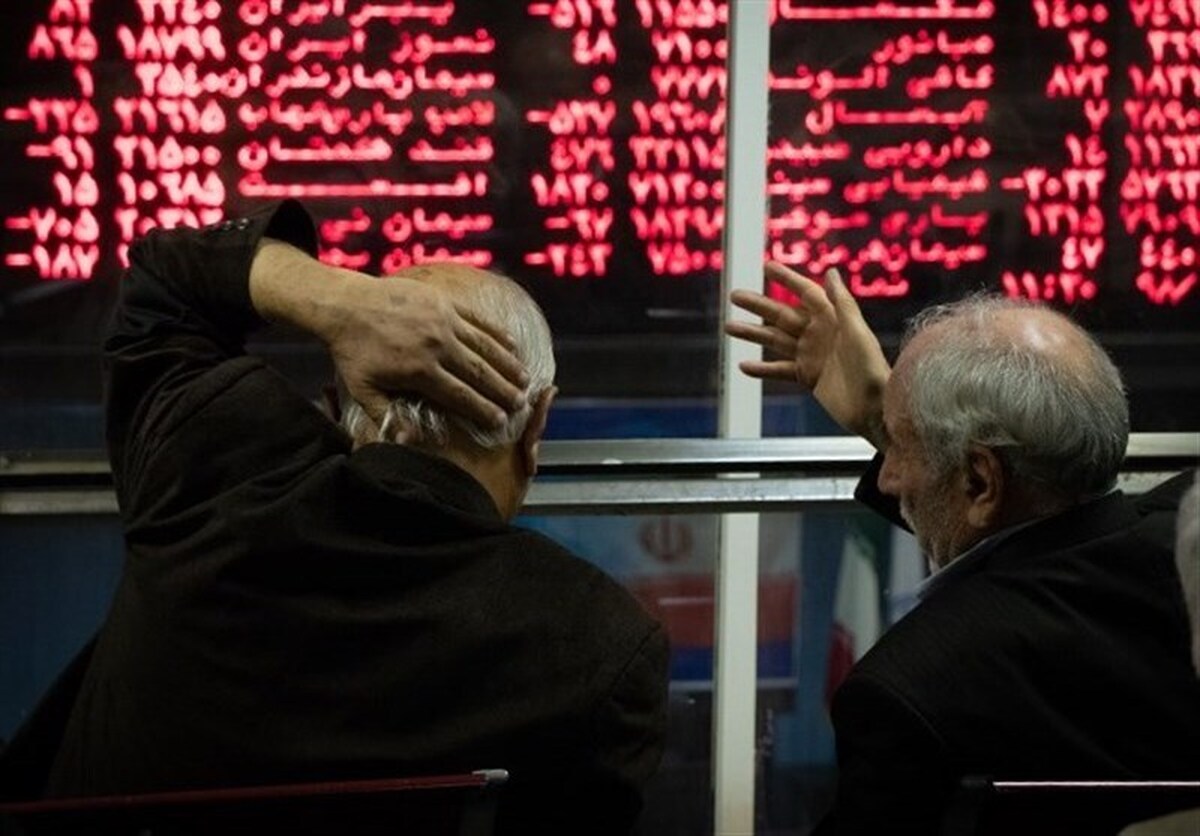خط و نشان سازمان بورس برای متخلفان / برخورد انضباطی در راه است خط و نشان سازمان بورس برای متخلفان / برخورد انضباطی در راه است