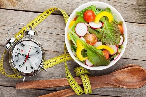 خطرات «لاغری» با فرآورده های تقلبی و قاچاق خطرات «لاغری» با فرآورده های تقلبی و قاچاق