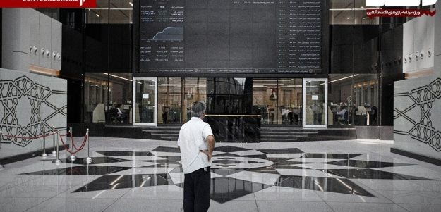 خیز بازدهی بورس پس از آتش‌بس/ ارزش بازار سهام ۱۴ میلیارد دلار افزایش یافت