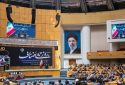 در جنگ کمبود کالا نداشتیم | کاهش قدرت خرید مردم، مهم‌ترین چالش پیش روی اصناف