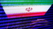 رتبه ایران در شاخص خاموشی اینترنت / طبقاتی‌کردن اینترنت با ذات علم در تضاد است
