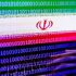 رتبه ایران در شاخص خاموشی اینترنت / طبقاتی‌کردن اینترنت با ذات علم در تضاد است
