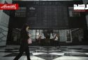 رشد آرام بورس با تداوم خروج پول حقیقی از بازار | بنادر و کشتیرانی در صدر بازدهی