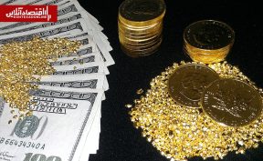 رقیب جدید دلار و طلا | سرمایه‌ها تغییر مسیر می‌دهند؟