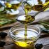 روغن زیتون فوق بکر برای مغز مفیدتر است