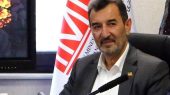 زنگ خطر برای صنعت فولاد/ قطعی برق تولید را تحت فشار گذاشت