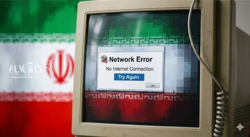 زورآزمایی بیپایان مقامات بر سر اینترنت / آرامش و استانداردهای حداقلی از فعالان کسبوکارها سلب شده / دردسرسازی دیتاسنترهای بدون اینترنت زورآزمایی بیپایان مقامات بر سر اینترنت / آرامش و استانداردهای حداقلی از فعالان کسبوکارها سلب شده / دردسرسازی دیتاسنترهای بدون اینترنت