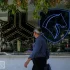 سازمان حمایت: ایران‌خودرو قیمت جدید را گفت، ما بررسی می‌کنیم