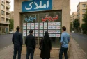 سقف اجاره‌بها در سراسر کشور تعیین شد