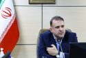 سه پیشنهاد مدیرعامل مس ایران برای توسعه همکاری‌های راهبردی با چین