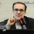 سهم پایین سلامت از تولید ناخالص داخلی