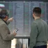 سهم ۱۰ درصدی بازار بورس در اختیار ۸۶ درصد مجموع ارزش بازار