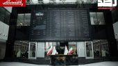 شاخص کل در نیم‌قدمی کانال ۴.۵ میلیونی/ بازگشت پرقدرت تقاضا به بازار سهام