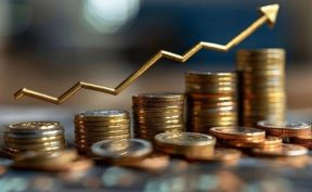 شراکتی پرسود؛ آغاز طرح های تامین مالی جمعی کیان کراد