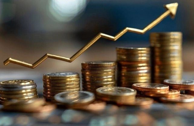 شراکتی پرسود؛ آغاز طرح های تامین مالی جمعی کیان کراد