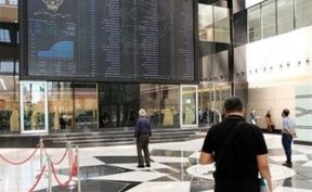 شروع سبز بورس در ۲۴ خرداد ۱۴۰۵/ ۹۹ درصد نماد‌ها مثبت شدند