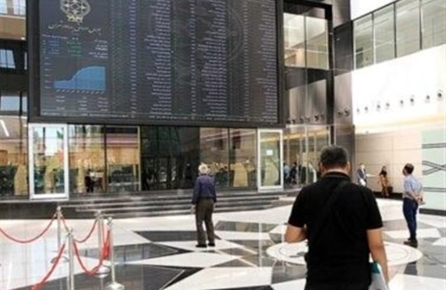 شروع سبز بورس در ۲۴ خرداد ۱۴۰۵/ ۹۹ درصد نماد‌ها مثبت شدند