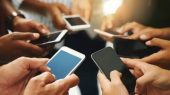 شما نظر بدهید / آیا استیضاح وزیر ارتباطات به دلیل بازگشایی اینترنت منطقی است؟