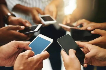 شما نظر بدهید / آیا استیضاح وزیر ارتباطات به دلیل بازگشایی اینترنت منطقی است؟ شما نظر بدهید / آیا استیضاح وزیر ارتباطات به دلیل بازگشایی اینترنت منطقی است؟