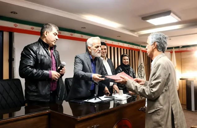 صدور مجوز مشاوره املاک آسان‌تر می‌شود؟