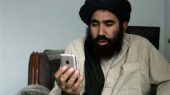 طالبان استفاده از گوشیهای هوشمند را ممنوع کرد طالبان استفاده از گوشیهای هوشمند را ممنوع کرد
