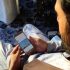 طالبان مانع افزایش قیمت اینترنت شد