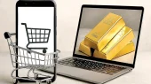 طلا اوج گرفت/ قیمت جدید طلا امروز 26 خرداد طلا اوج گرفت/ قیمت جدید طلا امروز 26 خرداد