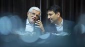 عارف: آقایی که در جلسات با اینترنت مخالفت می‌کند، خودش اینترنت سفید دارد