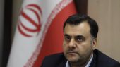 علیزاده: علل کمبود تجهیزات پزشکی شناسایی شود