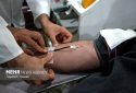 فعالیت ۴ مرکز اهدای خون در تاسوعا و عاشورا