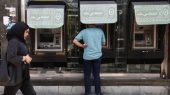فکت چک: آیا بازگشایی اینترنت بین‌الملل عامل حملات هکری به بانک‌ها است؟