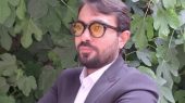 قطعی اینترنت و بلای هوش مصنوعی