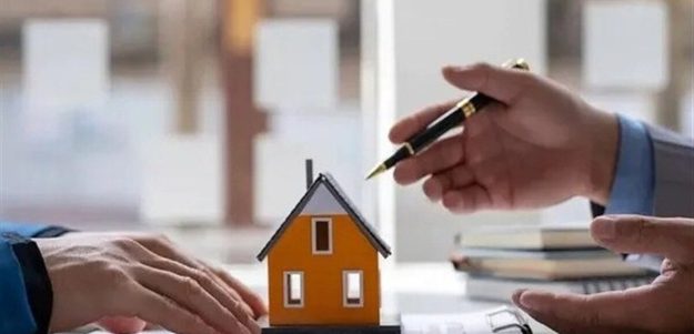 قوانین جدید اوراق تسهیلات مسکن / فرابورس جزئیات را اعلام کرد