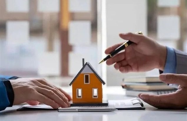 قوانین جدید اوراق تسهیلات مسکن / فرابورس جزئیات را اعلام کرد