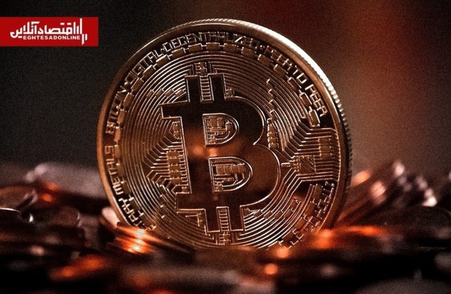 قیمت ارزهای دیجیتال امروز پنجشنبه ۴ تیر ۱۴۰۵ | کف قیمتی بیت‌کوین شکسته می‌شود؟