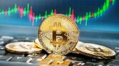 قیمت بیت کوین و ارز‌های دیجیتال امروز یکشنبه ۷ تیر ۱۴۰۵ + جدول