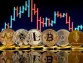 قیمت بیت کوین، اتریوم و سایر ارز‌های دیجیتال امروز جمعه ۵ تیر ۱۴۰۵ + جدول