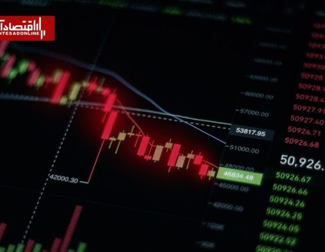 قیمت بیت‌کوین، اتریوم و سولانا امروز سه‌شنبه ۱۹ خرداد/BTC در کانال ۶۳ هزار دلاری ماند