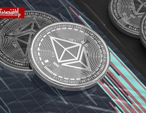 قیمت تتر، اتریوم، ریپل و سایر رمزارز‌ها امروز یکشنبه ۲۴ خرداد | بیت‌کوین در نبرد حساس ۶۰ تا ۶۴ هزار دلار