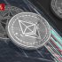 قیمت تتر، اتریوم، ریپل و سایر رمزارز‌ها امروز یکشنبه ۲۴ خرداد | بیت‌کوین در نبرد حساس ۶۰ تا ۶۴ هزار دلار