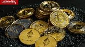 قیمت تتر، سولانا و بیت‌کوین امروز یکشنبه ۷ تیرماه ۱۴۰۵ | بازار کریپتو قرمز شد