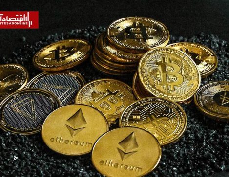 قیمت تتر، سولانا و بیت‌کوین امروز یکشنبه ۷ تیرماه ۱۴۰۵ | بازار کریپتو قرمز شد