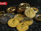 قیمت تتر، سولانا و بیت‌کوین امروز یکشنبه ۷ تیرماه ۱۴۰۵ | بازار کریپتو قرمز شد