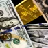 قیمت جدید دلار امروز یکشنبه 7تیر/ دلار 171هزار تومان شد + جدول